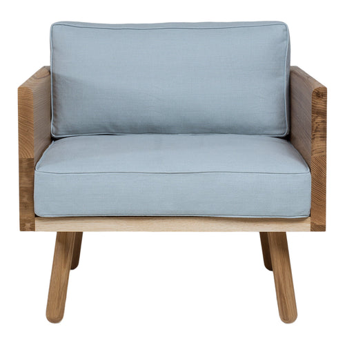 Armchair One