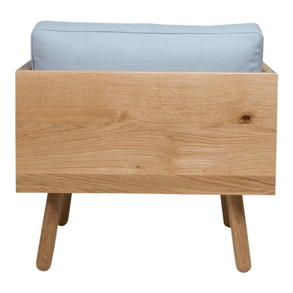 Armchair One