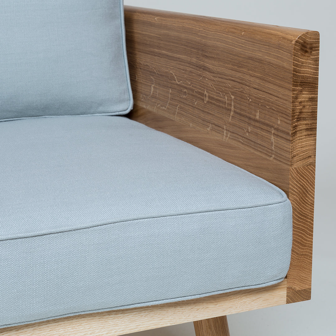 Armchair One