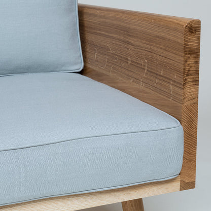 Armchair One