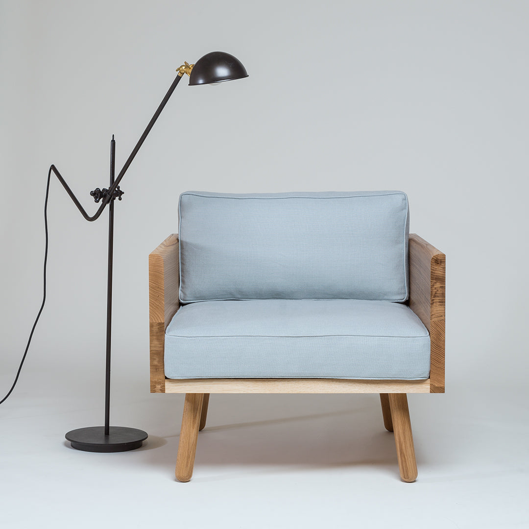 Armchair One