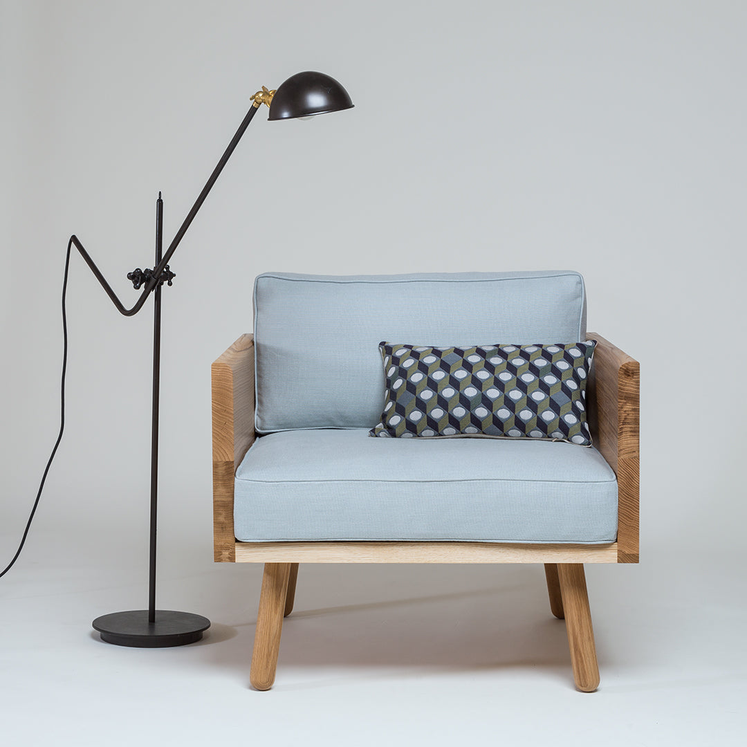 Armchair One