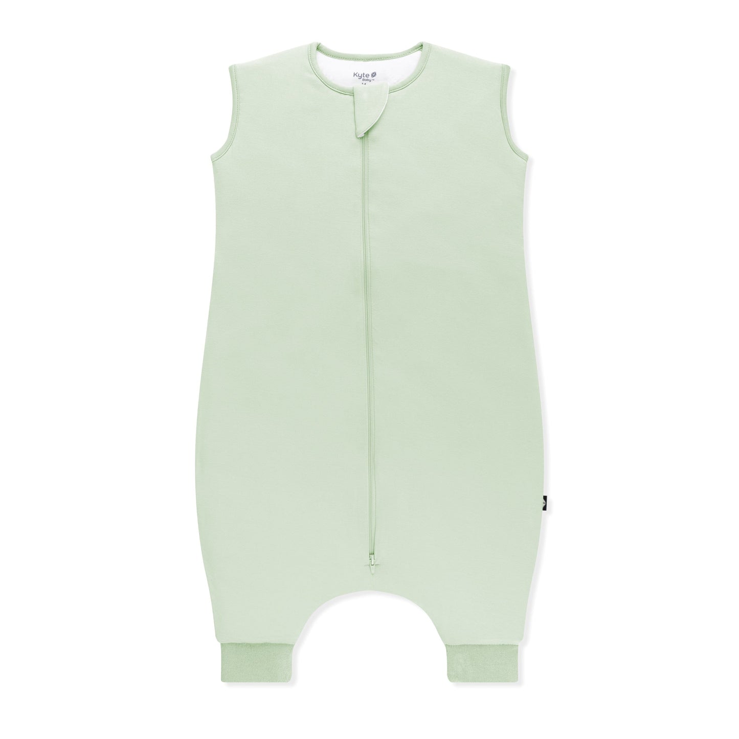 Sleep Bag Walker in Basil 1.0