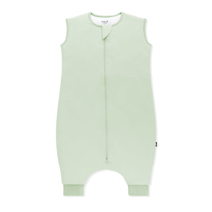 Sleep Bag Walker in Basil 1.0