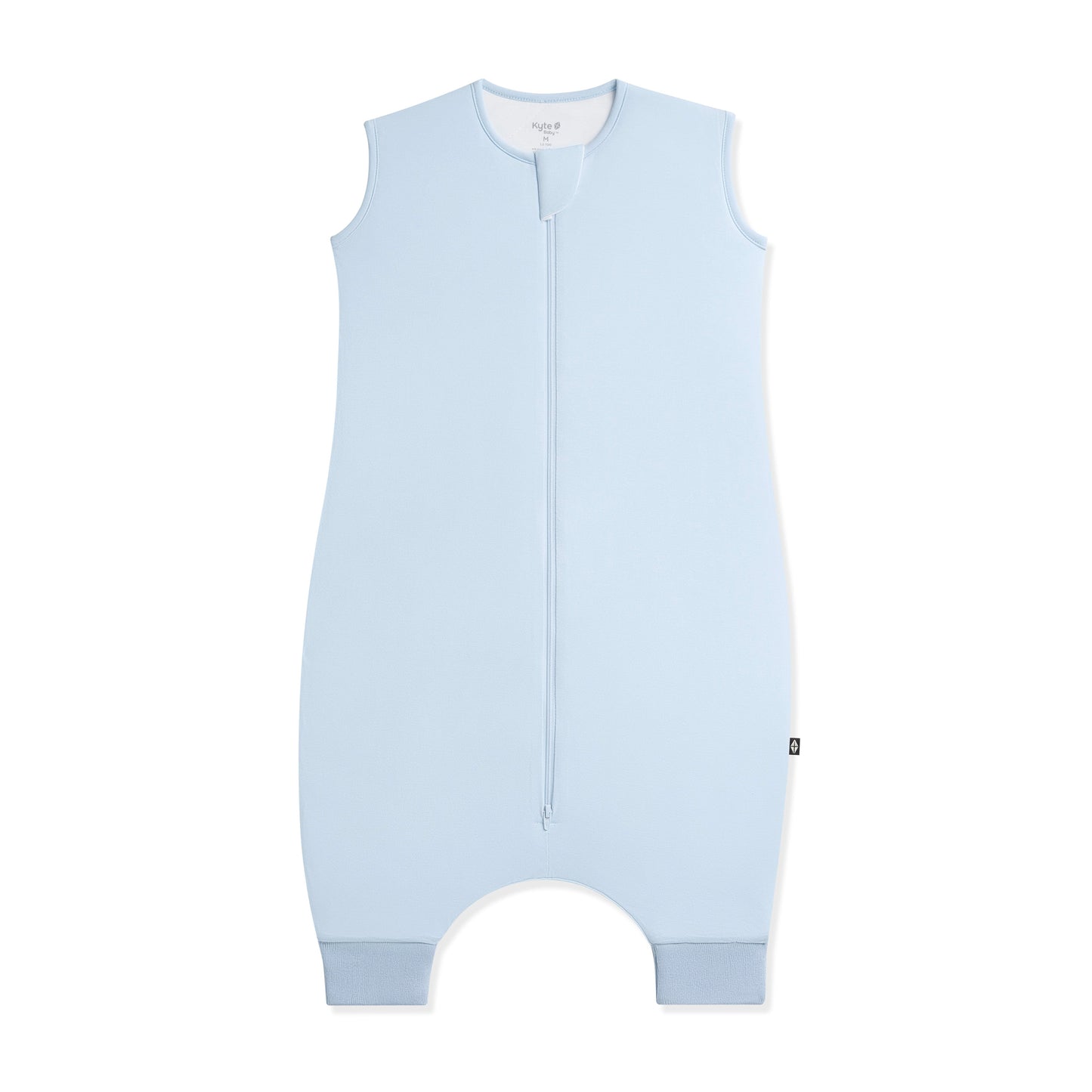 Sleep Bag Walker in Breeze 1.0