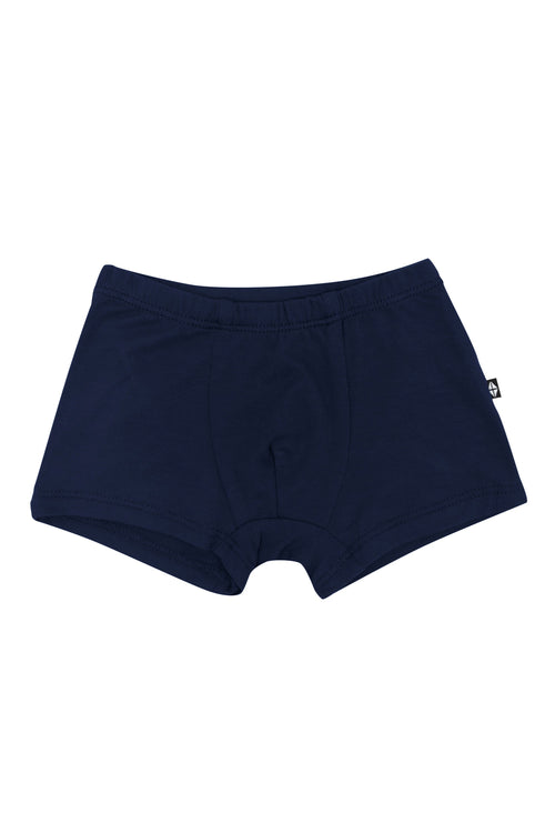 Briefs in Navy