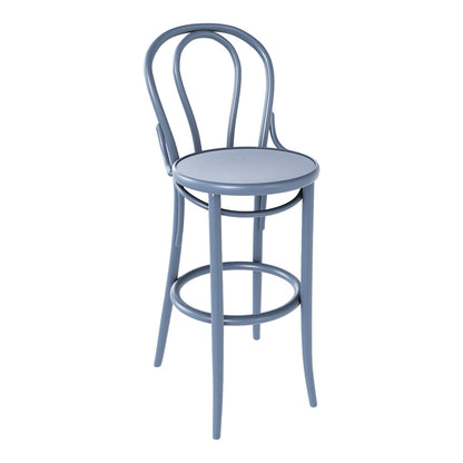 Barstool 18