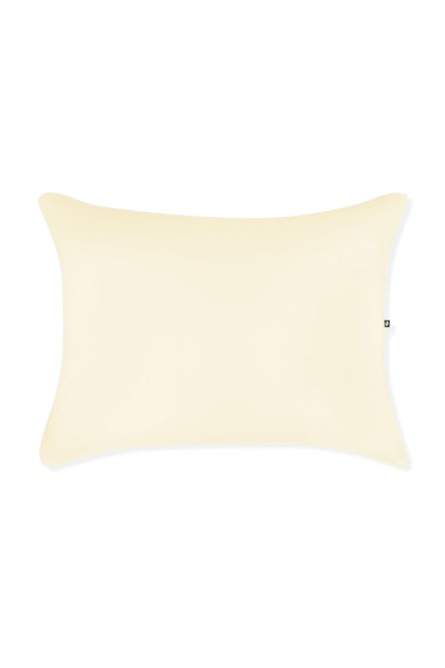 Standard Pillowcase in Chamomile
