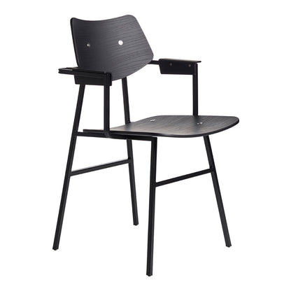 1960 Armchair