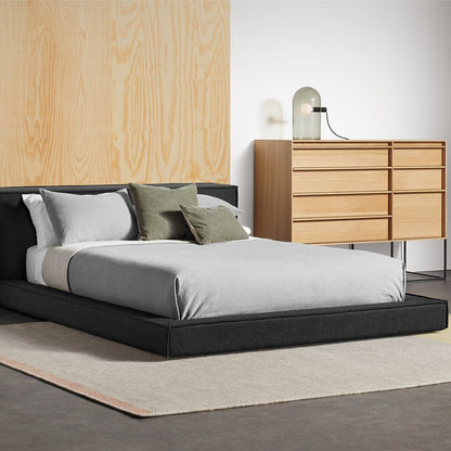 Bousta Rug