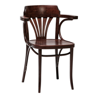 Armchair 25