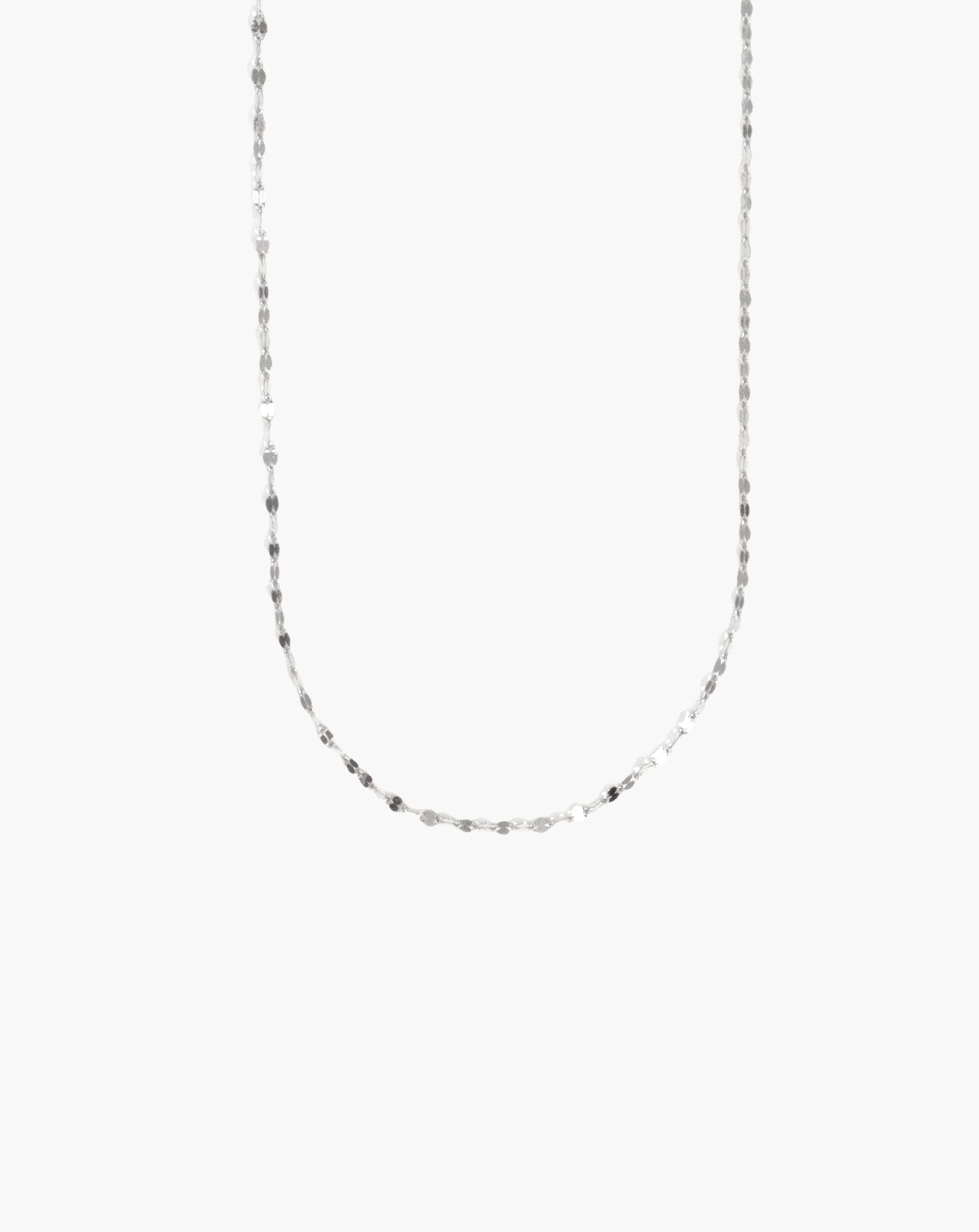 Cecilia Sparkle Chain