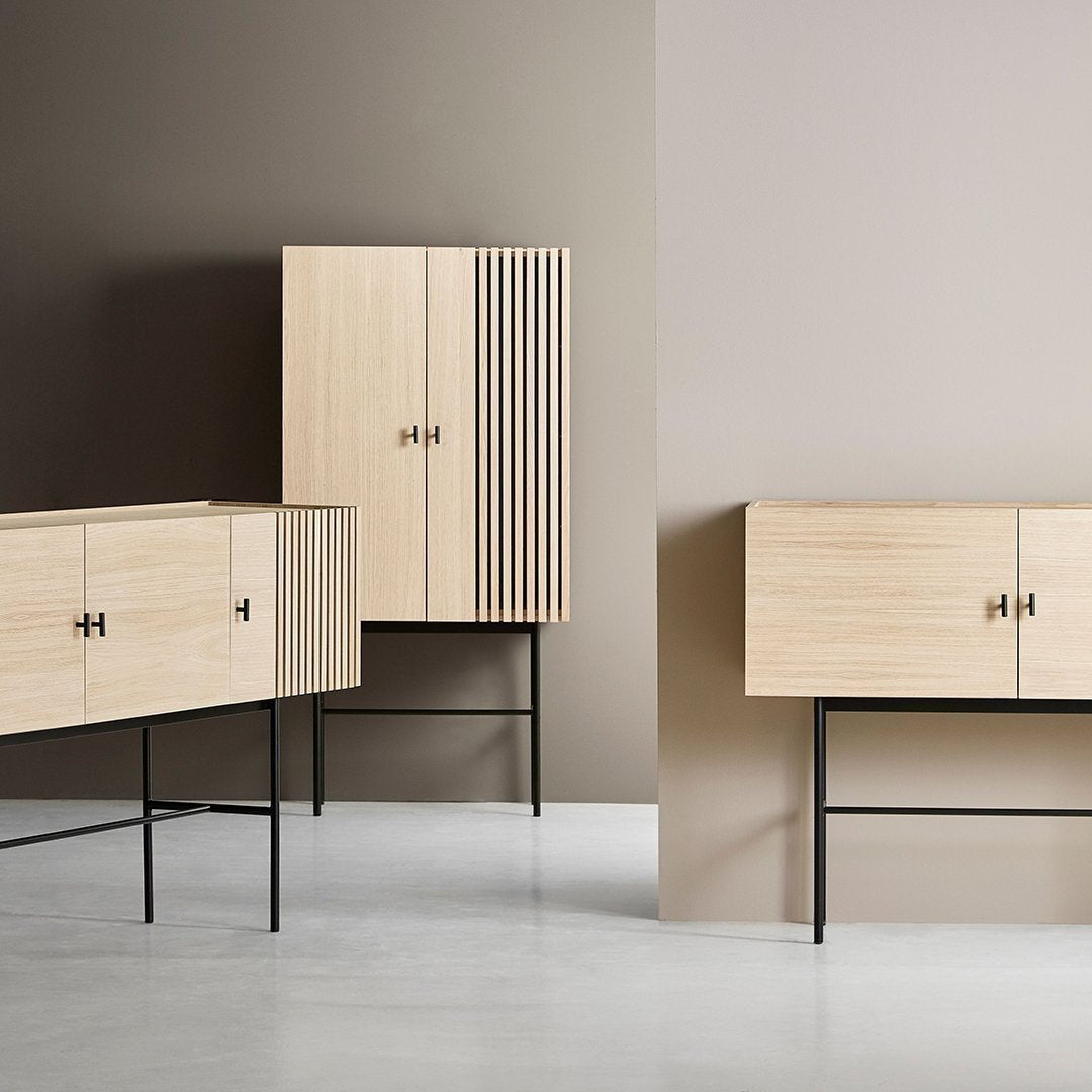 Array Highboard