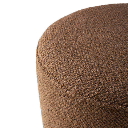 Barrow Pouf