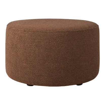 Barrow Pouf