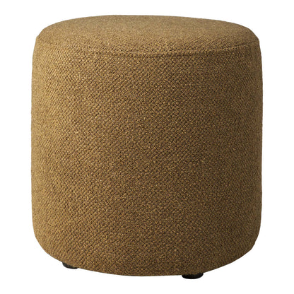 Barrow Pouf
