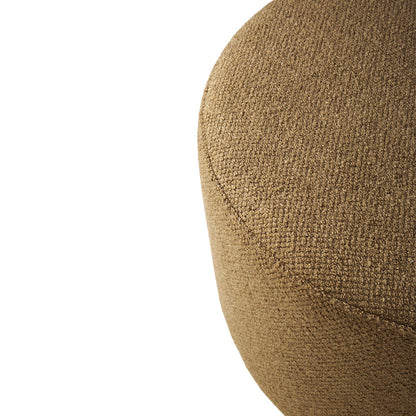 Barrow Pouf