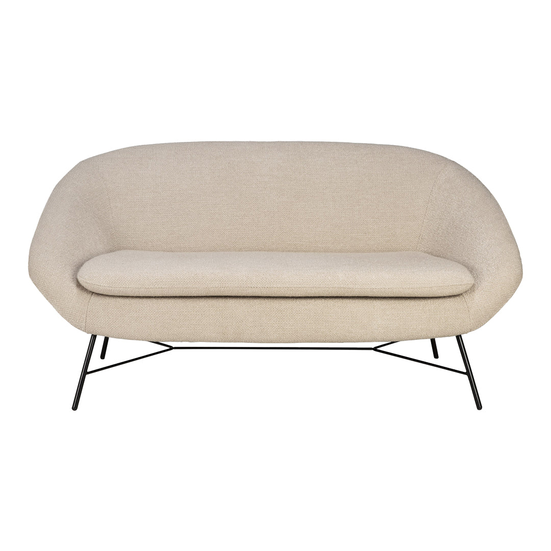 Barrow Sofa - 2 Seater
