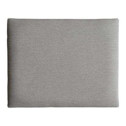 Brutus Dining Chair Cushion