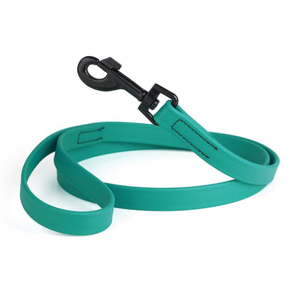 Dogline - Biothane Waterproof Leash