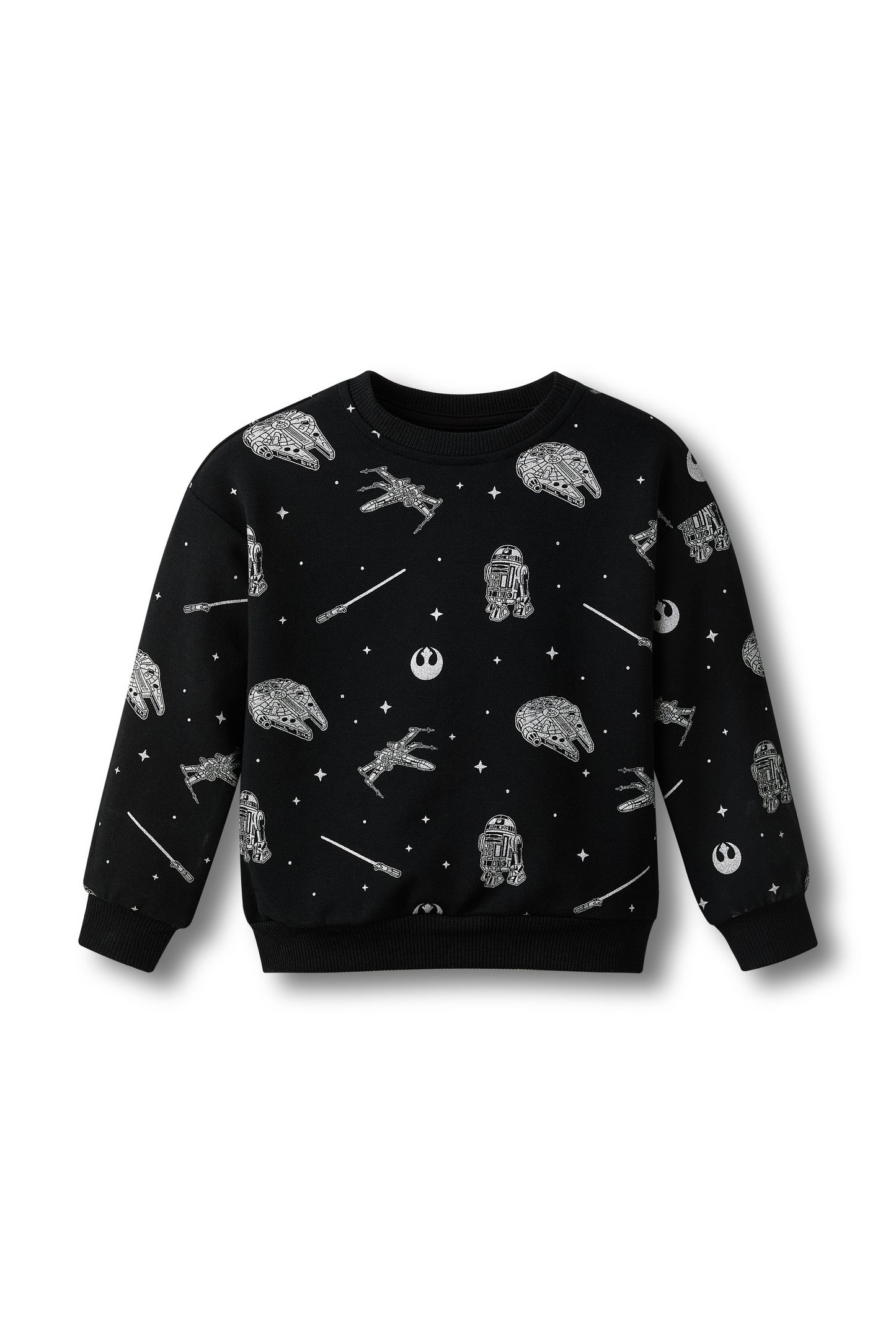 Sweatshirt in STAR WARS™