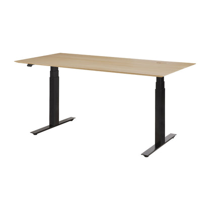 Bok Adjustable Desk