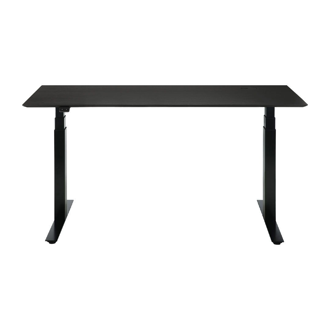 Bok Adjustable Desk