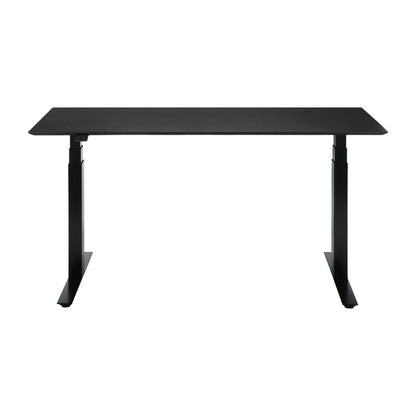 Bok Adjustable Desk