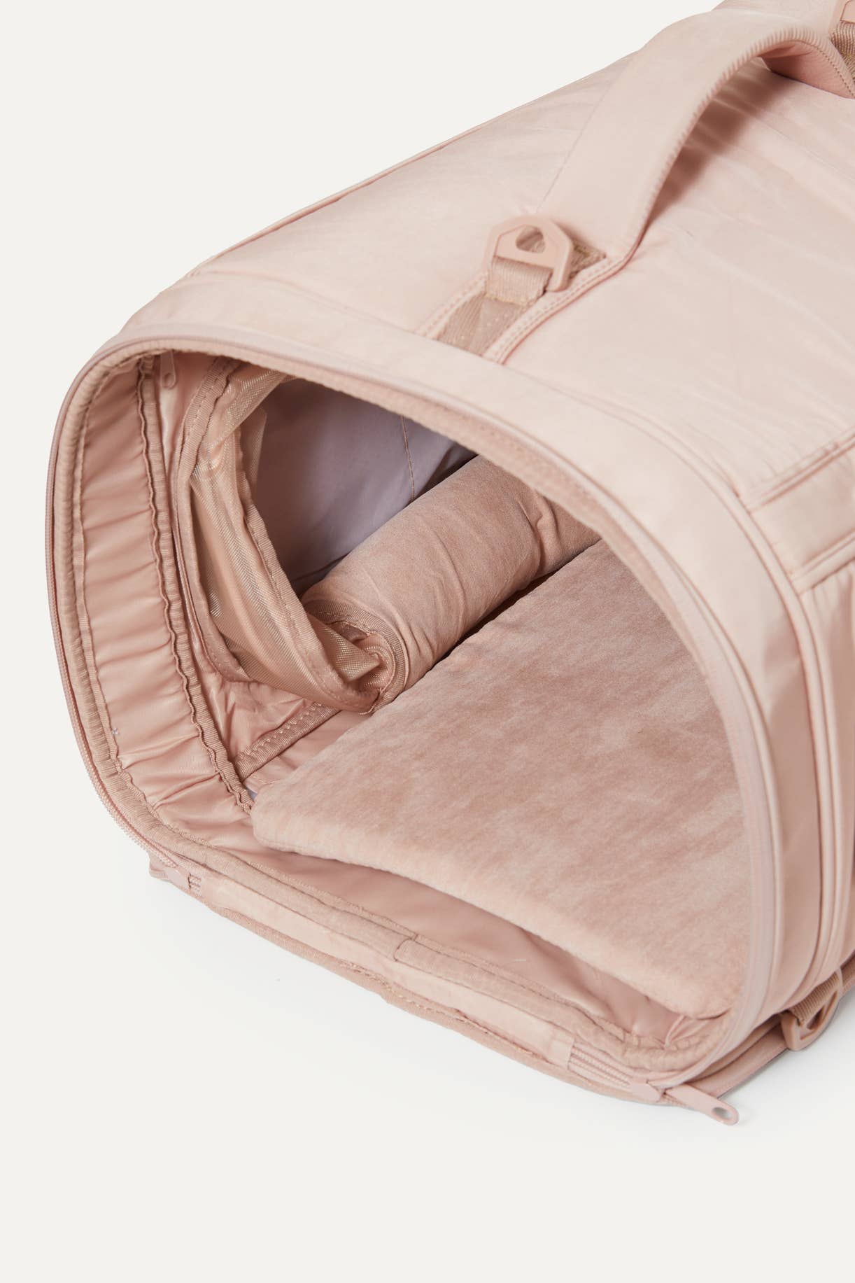 maxbone - All-In-One Travel Dog Carrier