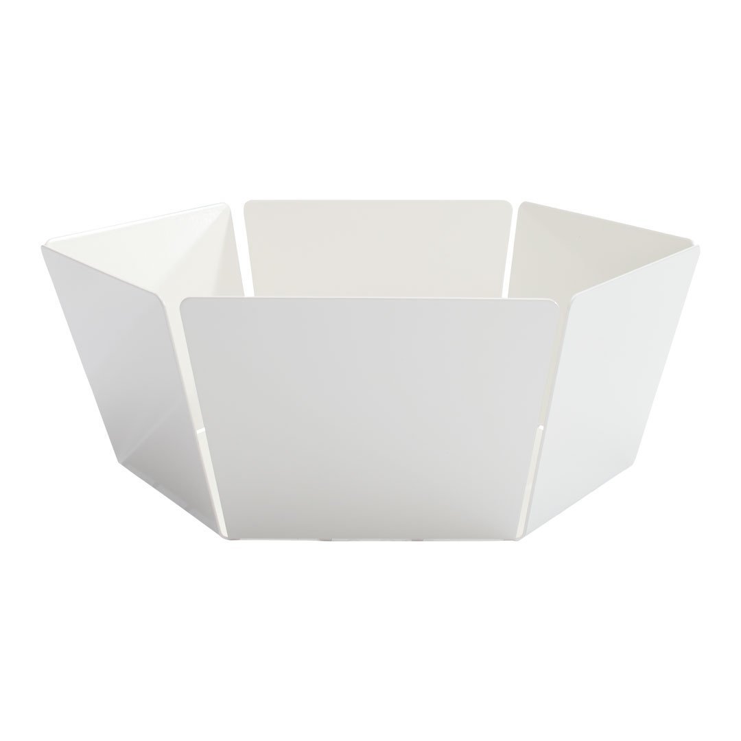 2D:3D Bowl