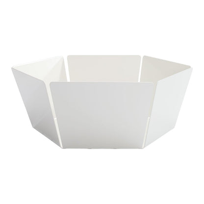 2D:3D Bowl