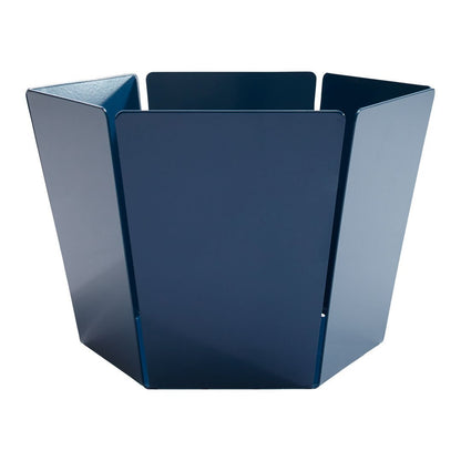 2D:3D Bowl