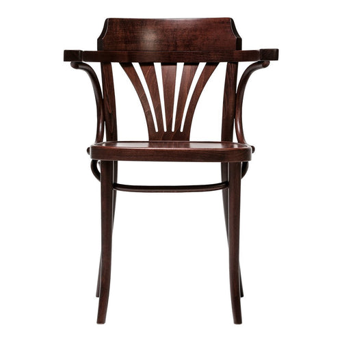 Armchair 25