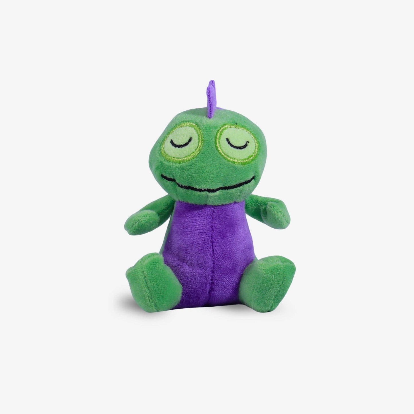 Nandog Pet Gear - My BFF Mini Dinos