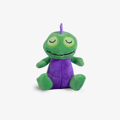 Nandog Pet Gear - My BFF Mini Dinos