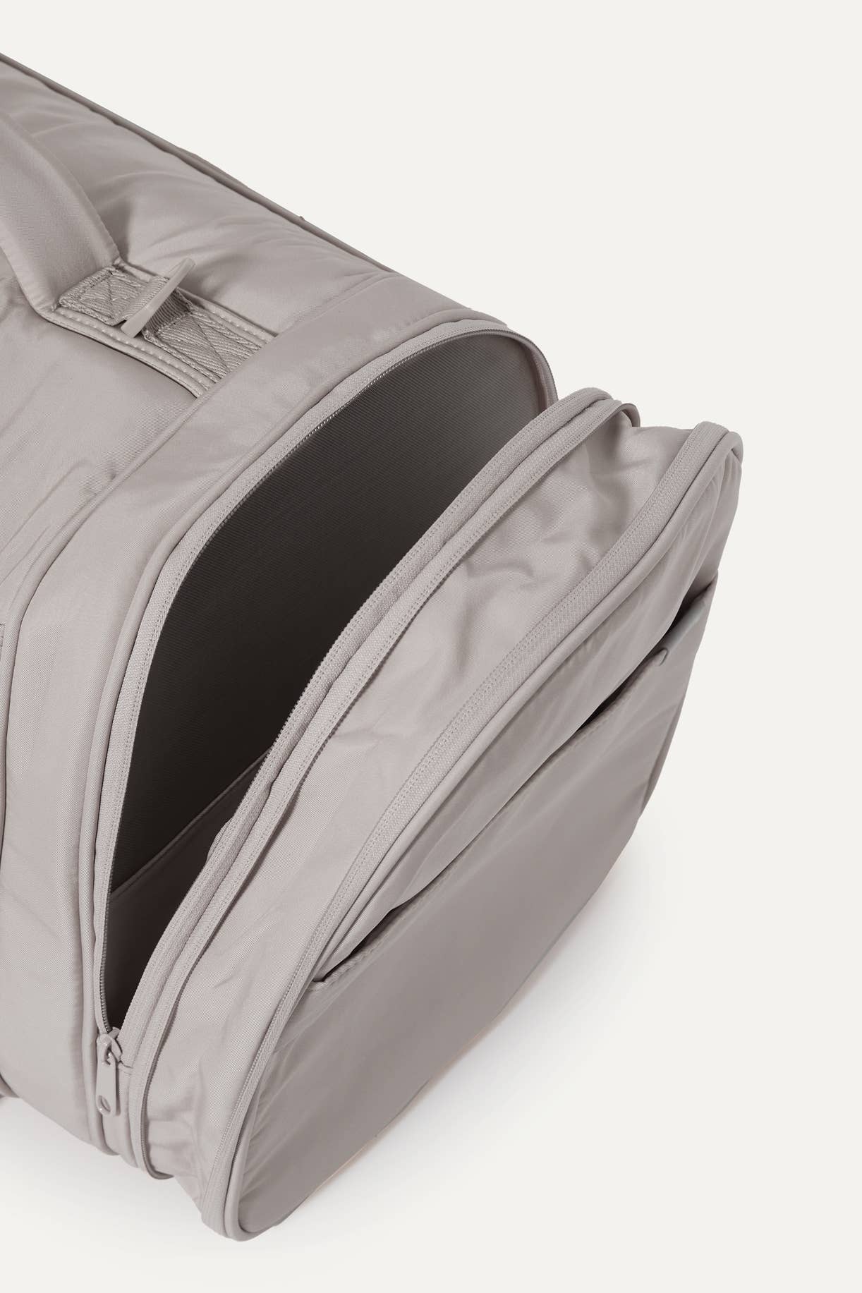maxbone - All-In-One Travel Dog Carrier