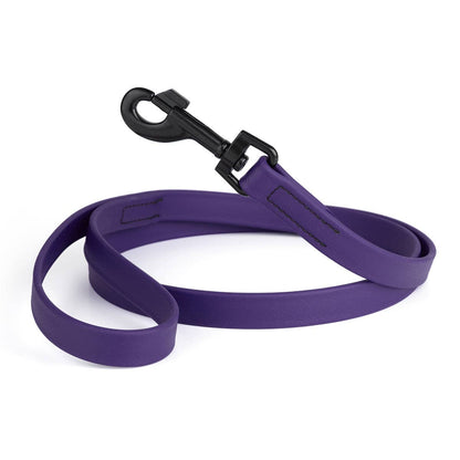 Dogline - Biothane Waterproof Leash