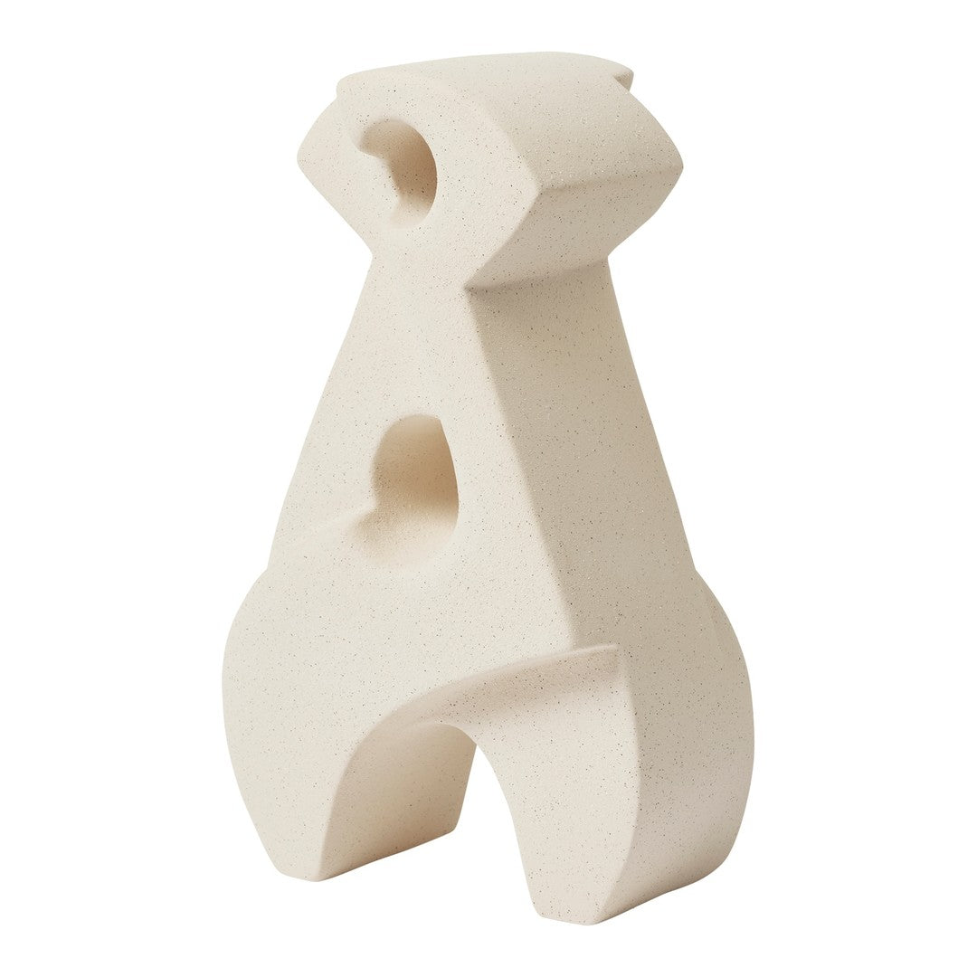 Aspect Sculpture