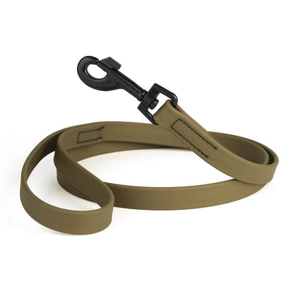 Dogline - Biothane Waterproof Leash