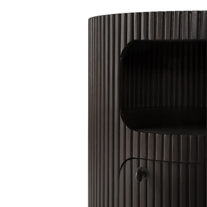 Boomerang Drawer Unit