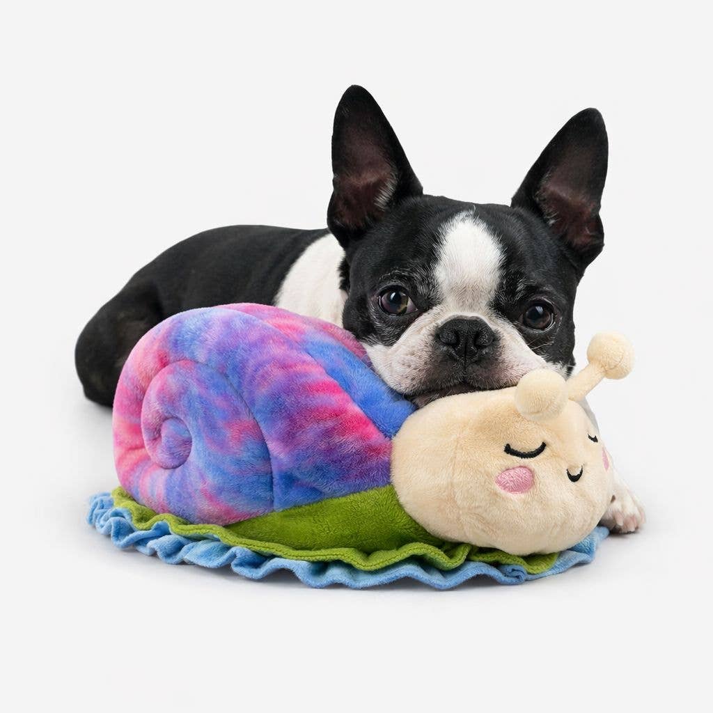 Nandog Pet Gear - My BFF™ Cargot