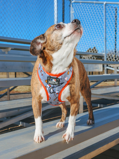 Harness Three Piece Bundle - MLB™ x Peanuts™ Chicago White Sox™