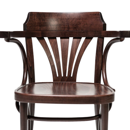 Armchair 25