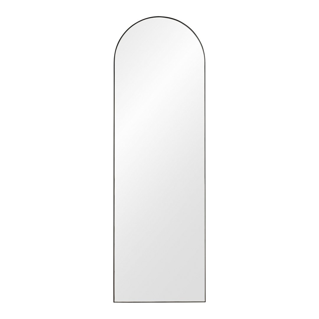 Arcus Mirror
