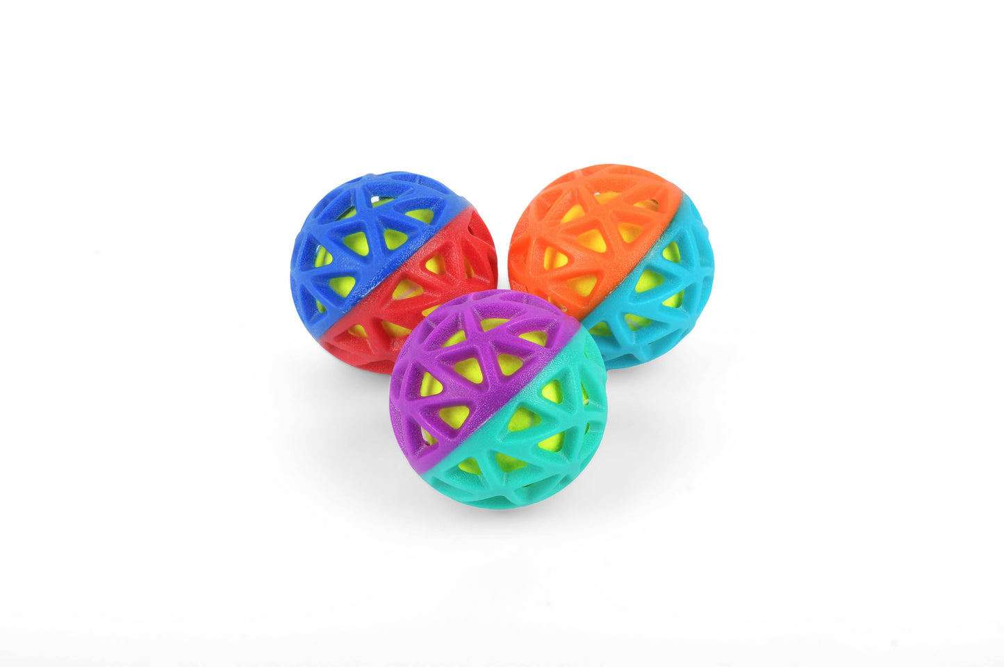 P.L.A.Y. Pet Lifestyle and You - GoGo AstroBall