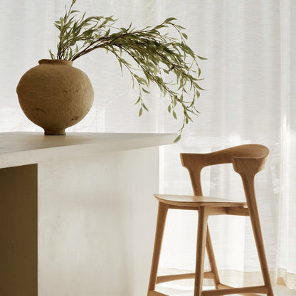 Bok Counter Stool