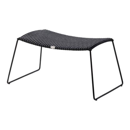 Breeze Footstool