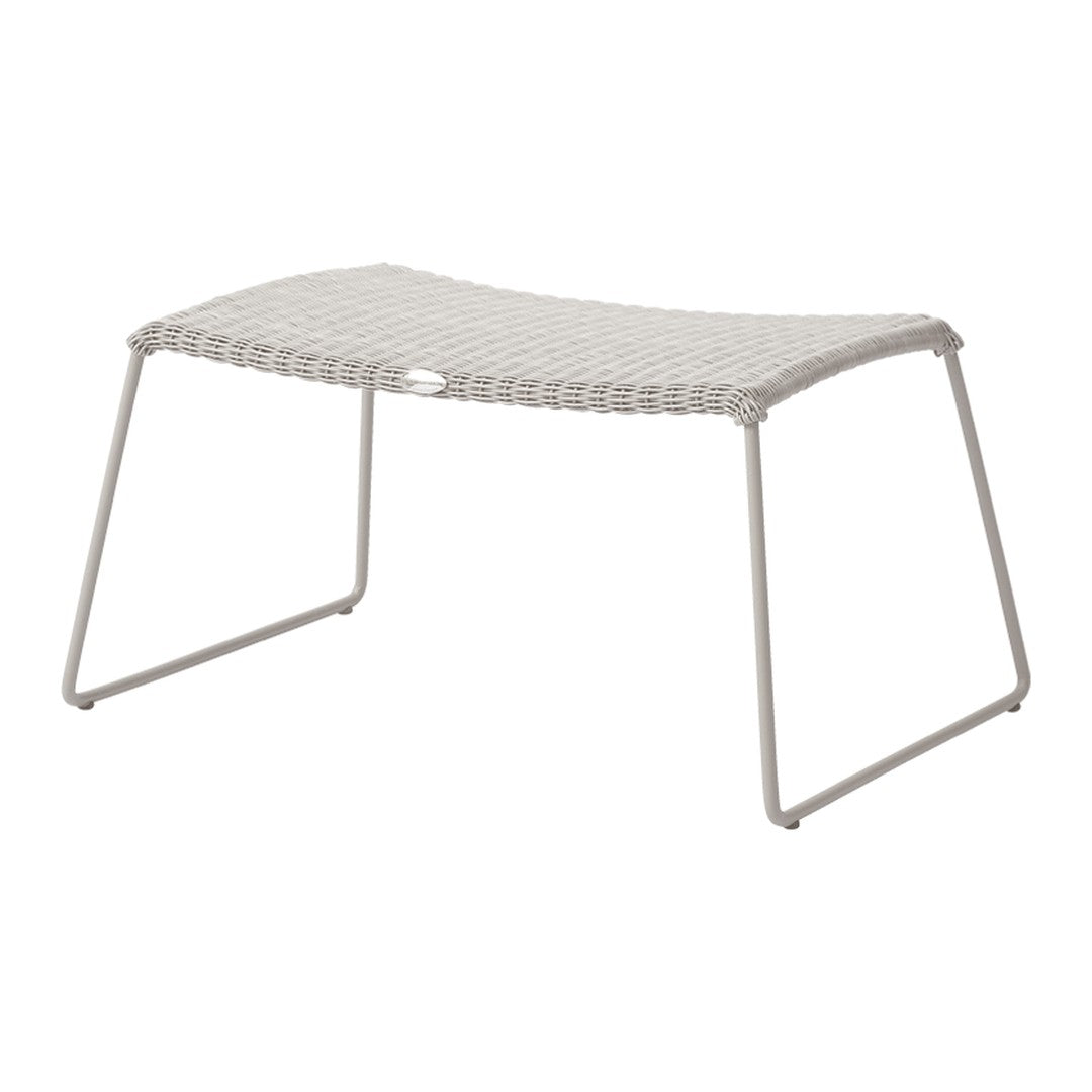 Breeze Footstool