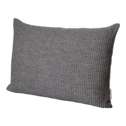 Aiayu Cushion