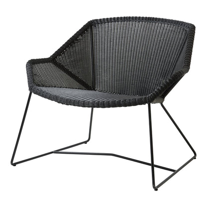 Breeze Lounge Chair - Outdoor